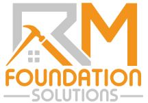 RM_foundation-footer