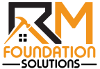 RM_foundation